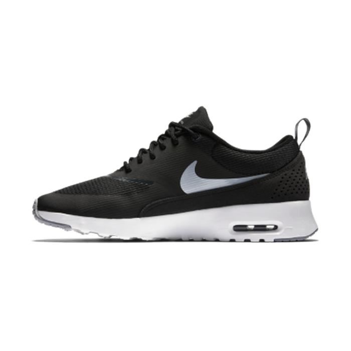 basket nike pas cher payable en plusieur fois basket nike pas cher payable en plusieur fois